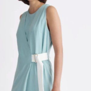 NWT | PAISIE Women's Jumpsuit UK 6 (US Small)